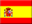 español