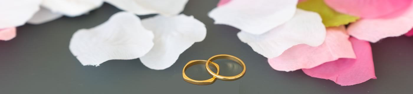 Notaría De Blas - Bodas y Divorcios