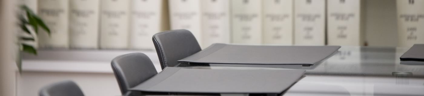 Notaría De Blas - Pólizas