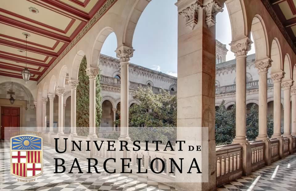 Notaría de Blas - Blog - Notaría de Blas, comprometidos con la formación de calidad