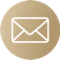Notaria De Blas & Lluna - Contacto - Correo electrónico
