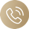Notaria De Blas & Lluna - Contacto - Teléfono